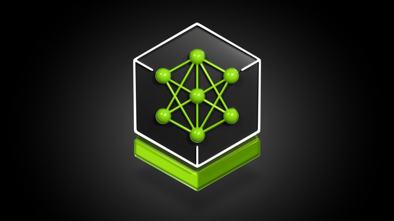 使用 NVIDIA NIM 部署生成式 AI