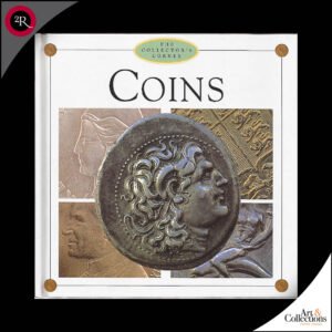 COINS