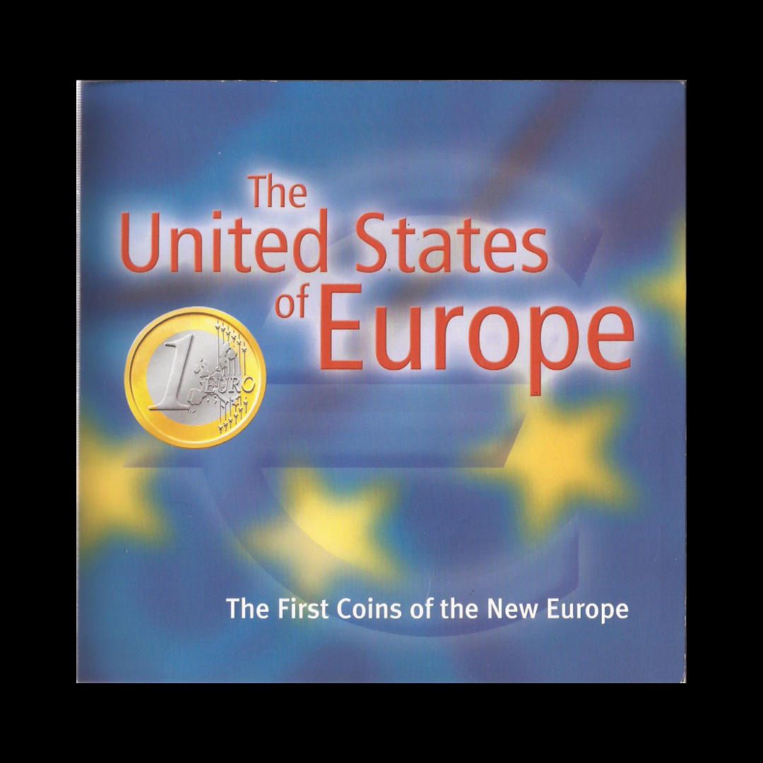 EE.UU DE EUROPA